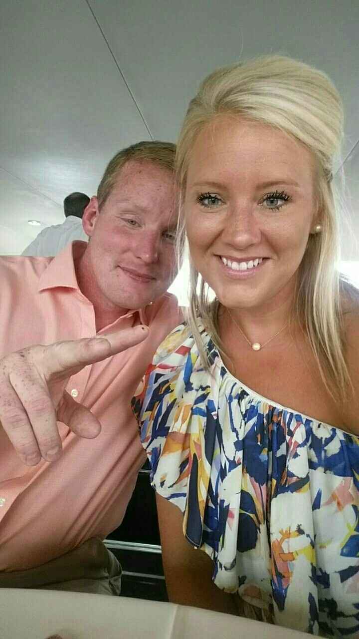 Baby fine hair ?? What to do with it the day of the wedding ?