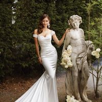 Let me see those....