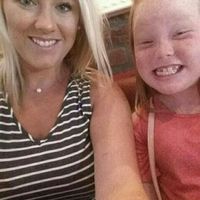 Baby fine hair ?? What to do with it the day of the wedding ?