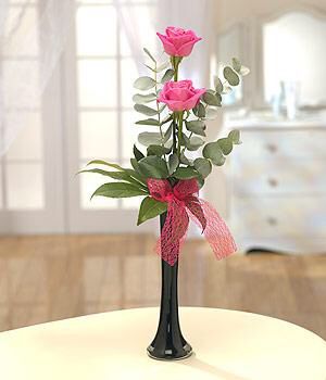 Simple centerpieces 1