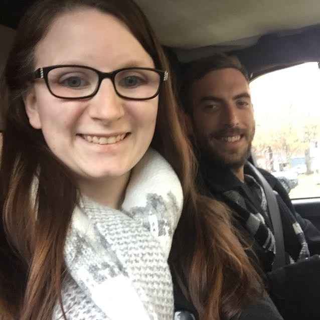 Fun Stuff: Do u Look ya age?