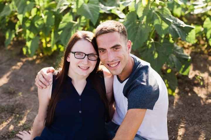 Fun Stuff: Random Questions