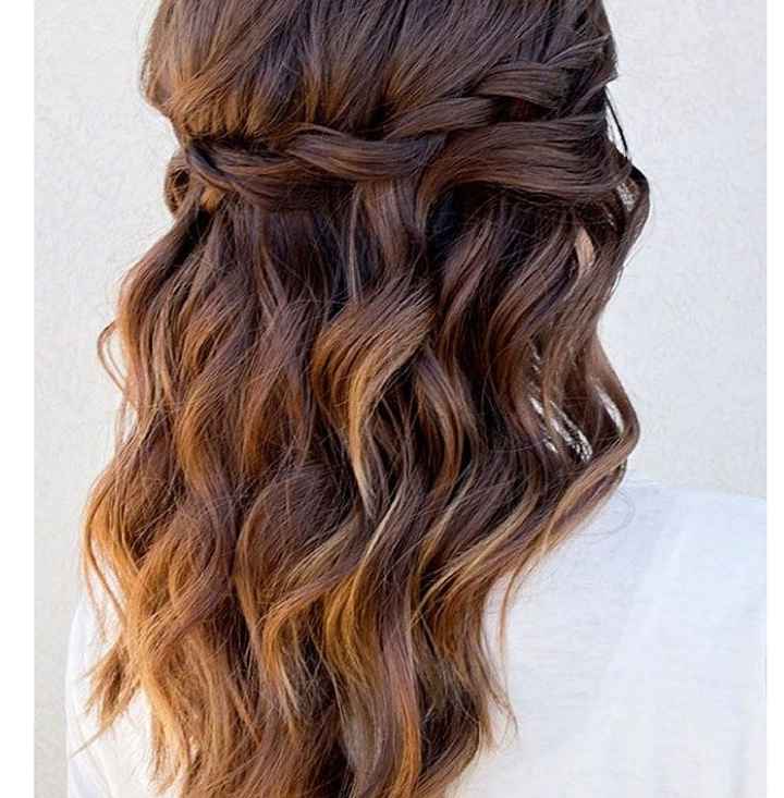 Hair question