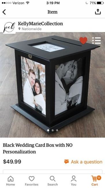Ideas to get family "involved".