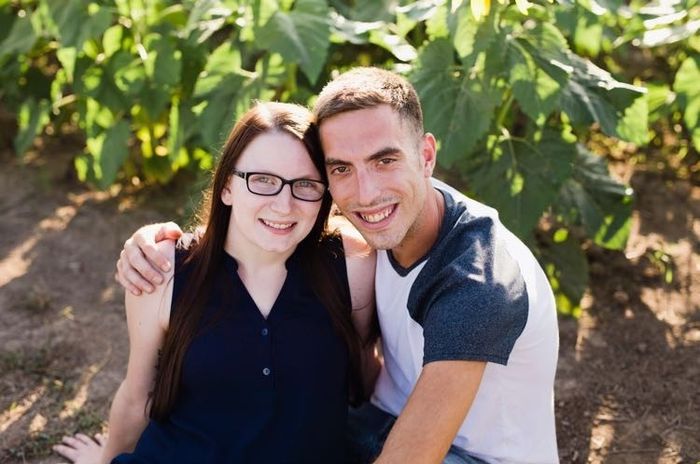 Fun Stuff: Random Questions