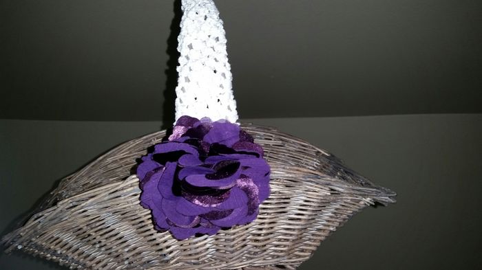 Some of my DIY's I just did!