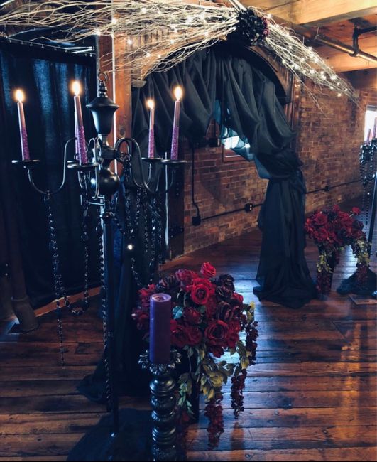 i need help with my theme - 9