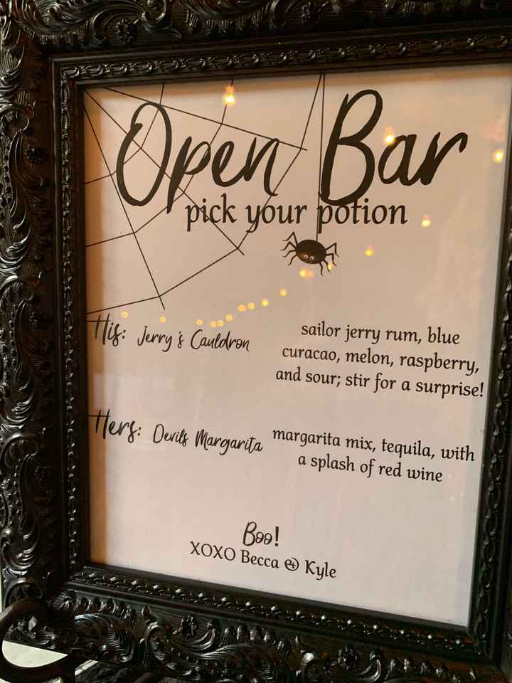 i need help with my theme - 7