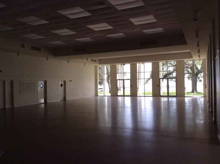 Just a little budgeting rant.