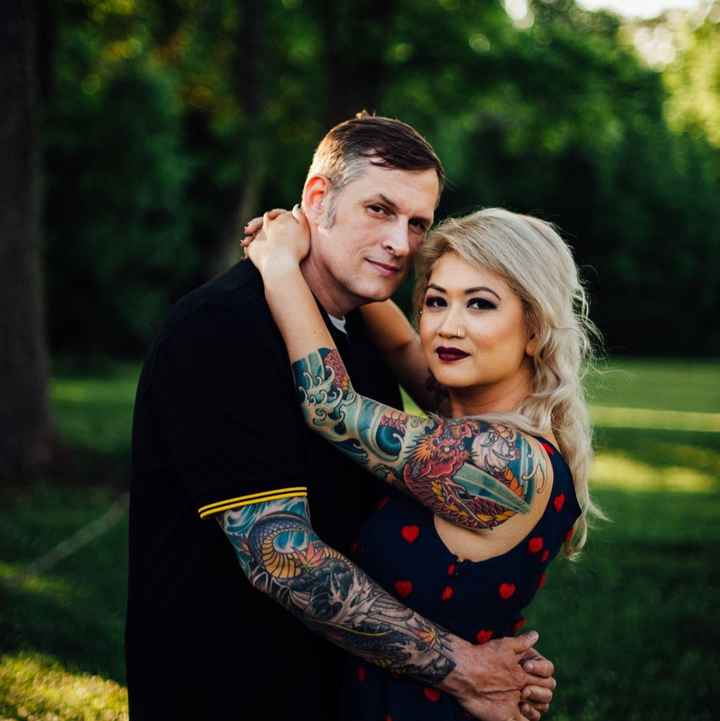 E-pics are in! (pic heavy) Also need tips/advice. - 1