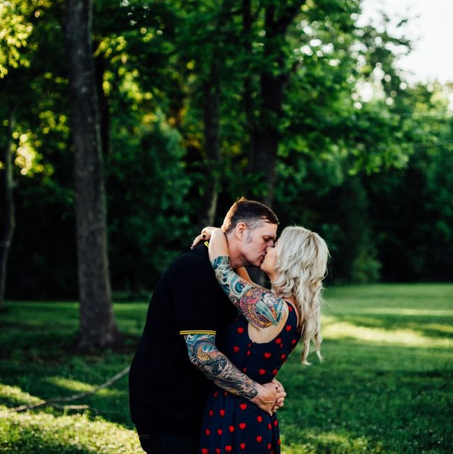 E-pics are in! (pic heavy) Also need tips/advice. - 2