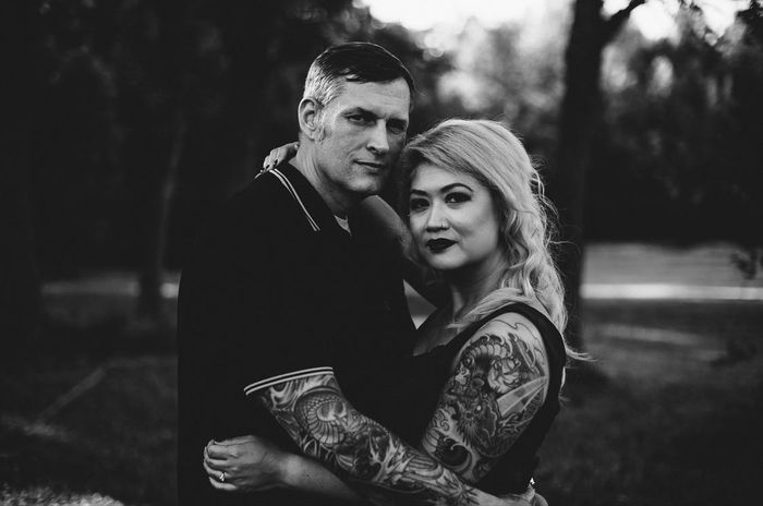 E-pics are in! (pic heavy) Also need tips/advice. - 8
