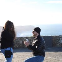 Tell Your Proposal Story Using Only Emojis! - 1