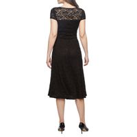 mob dress Nightmare! - 2