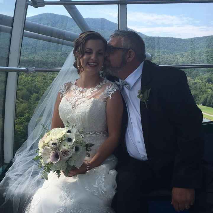 Oh my BAM!!! (Lots of non-pro pics!)