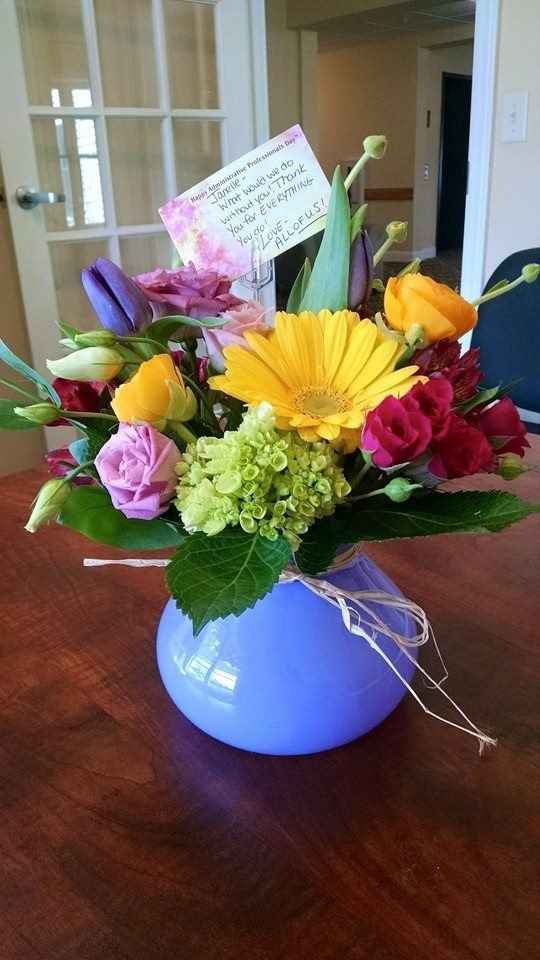 Constant Wedding brain!!