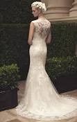 I found my dress!!