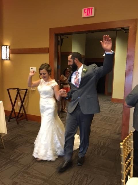Oh my BAM!!! (Lots of non-pro pics!)