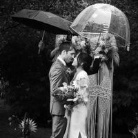 9.05.20 - Bam! Minimony done - 1