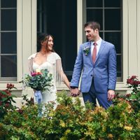 9.05.20 - Bam! Minimony done - 2