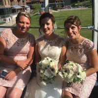 Oh my BAM!!! (Lots of non-pro pics!)