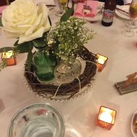 Oh my BAM!!! (Lots of non-pro pics!)