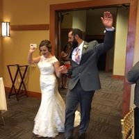 Oh my BAM!!! (Lots of non-pro pics!)