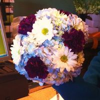 Long Island Brides, can I make a recommendation?