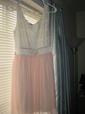Fashion help needed... can't find shoes!