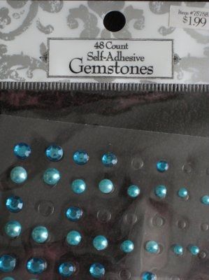 Bling on bottom of shoes...ideas needed.
