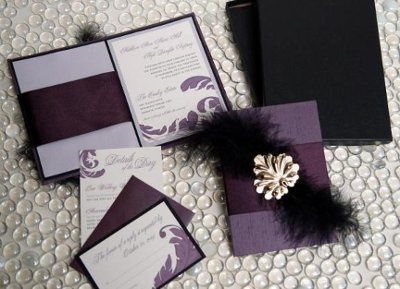 Accent color for Purple (Eggplant) Please help!!