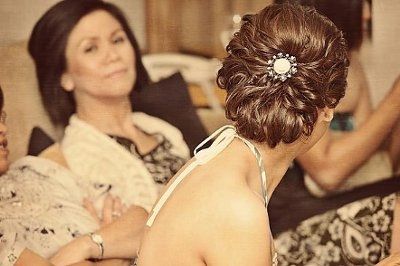 Hair Help! Hayley? Hair Google queens? Please report here.