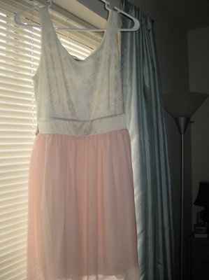 Fashion help needed... can't find shoes!