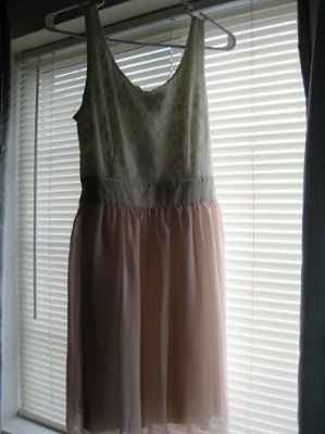 Fashion help needed... can't find shoes!