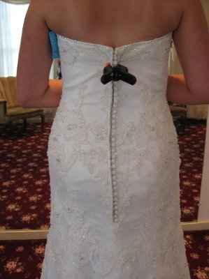 Hair Help! Hayley? Hair Google queens? Please report here.