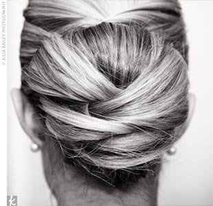 Hair Help! Hayley? Hair Google queens? Please report here.