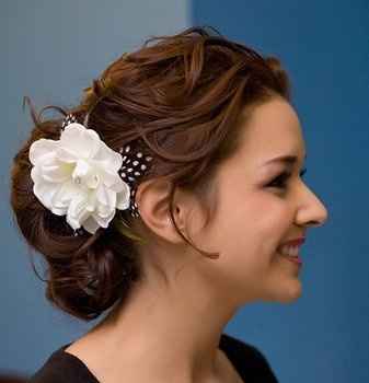 Hair Help! Hayley? Hair Google queens? Please report here.