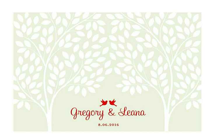 Guest Book