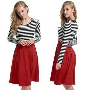 Ideas on what my Fiance can wear for our photo shoot with my dress?