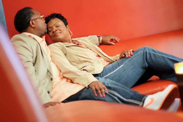 Engagement Pics Outift