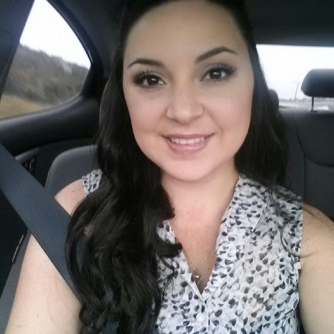 Hair and makeup HELP!!