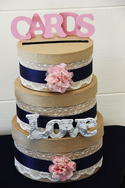Free Wedding Items