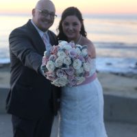 San Diego Area (San Marcos) Brides - Florists