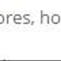 Have you ordered a dress online from Davids Bridal? And returned it?