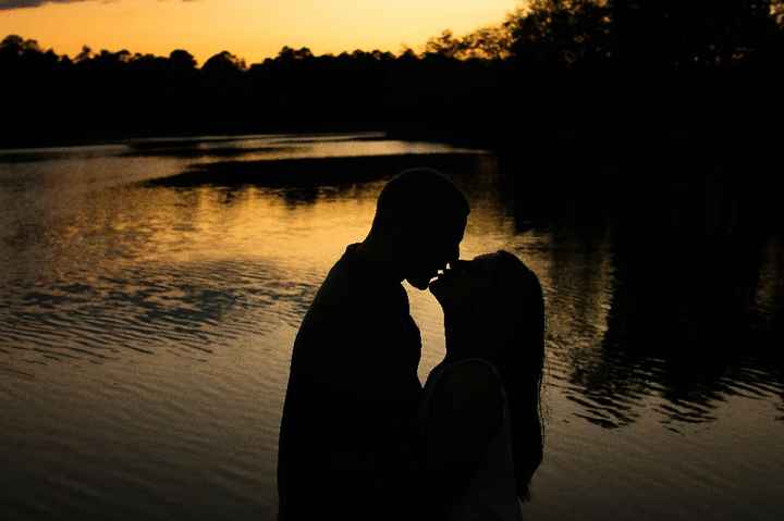 New Jersey Brides... let's see your beautiful locations and photos! - 2