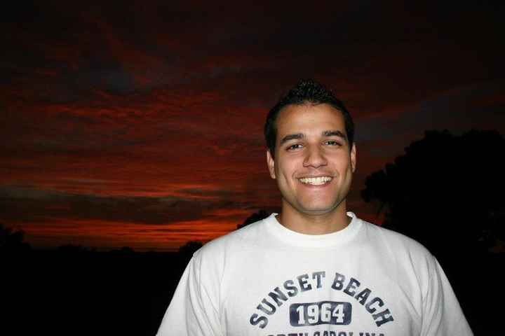 Lets brag! Show us your SO!! <3 <3