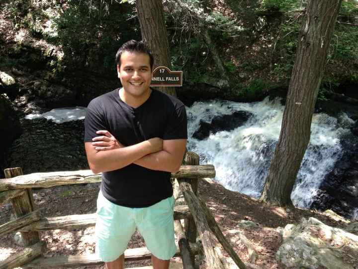 Lets brag! Show us your SO!! <3 <3