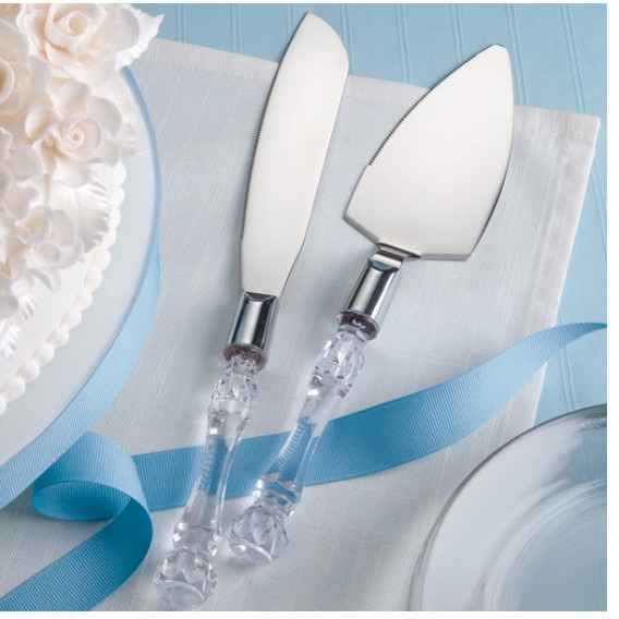 Show me your..... CAKE CUTTER SET