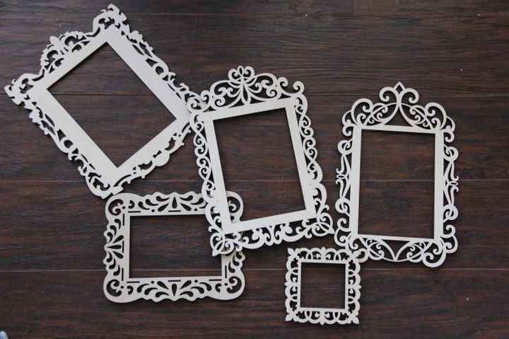 What's your pain in the a$$ project?