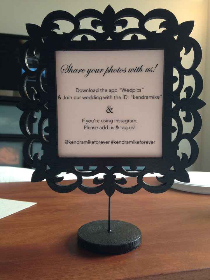 What's your pain in the a$$ project?